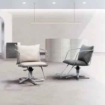 新セット椅子「エノラ」販売開始!