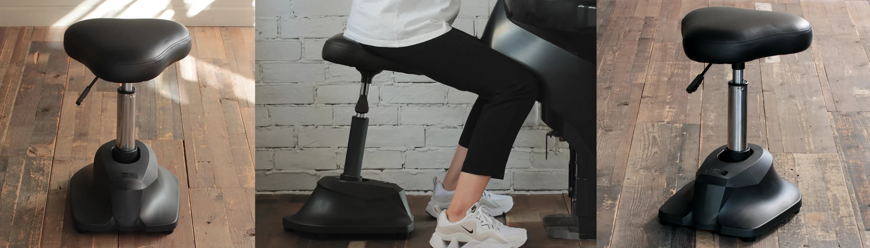 シャンプースツール – mateli シャンプースツール – mateli