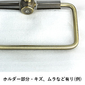 キズ・ムラ