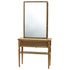 gid://shopify/MediaImage/32021802615042