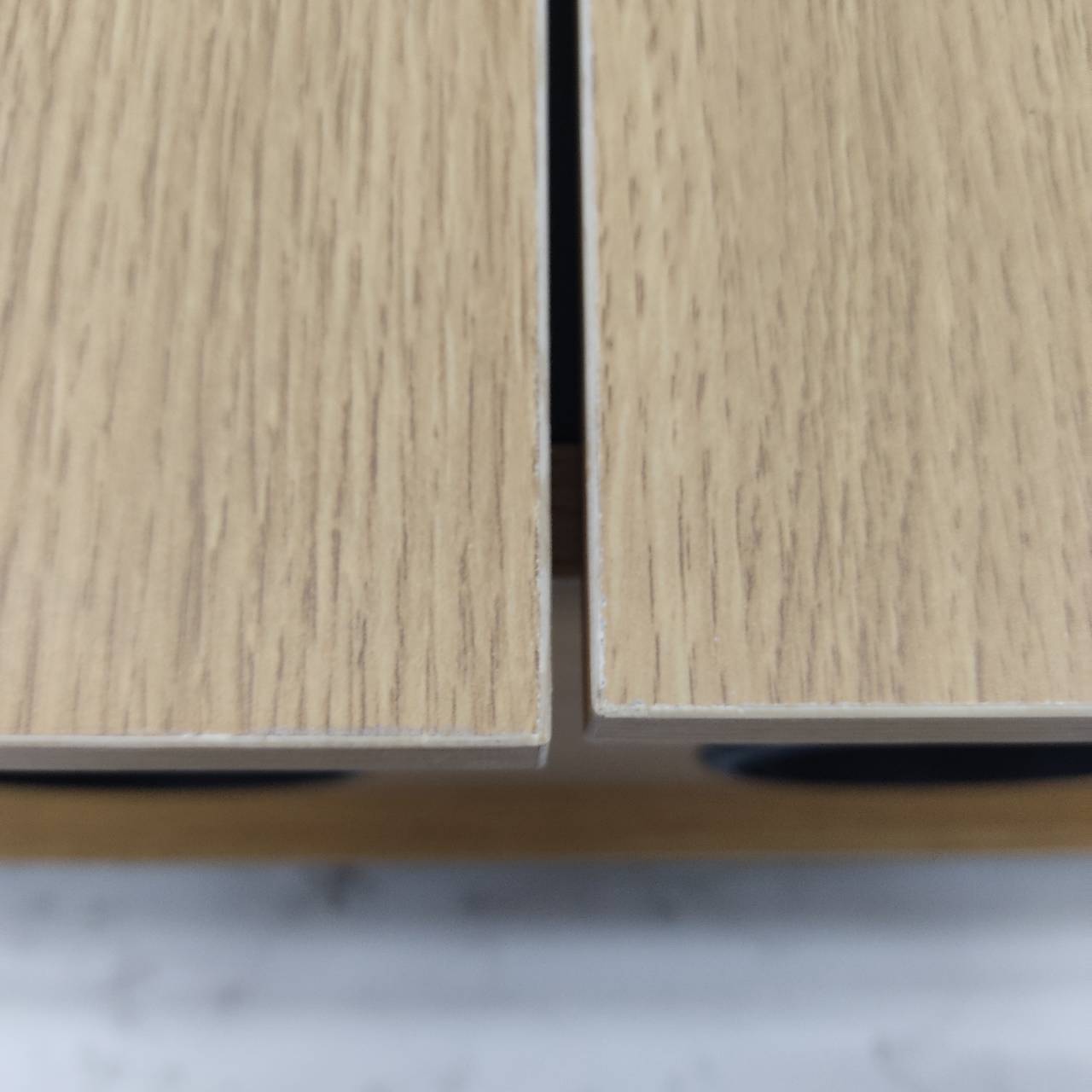 アウトレット フラットシャンプーキャビネット 上台H450 (NAW) OL2082【完成品出荷】 通常価格¥25,080