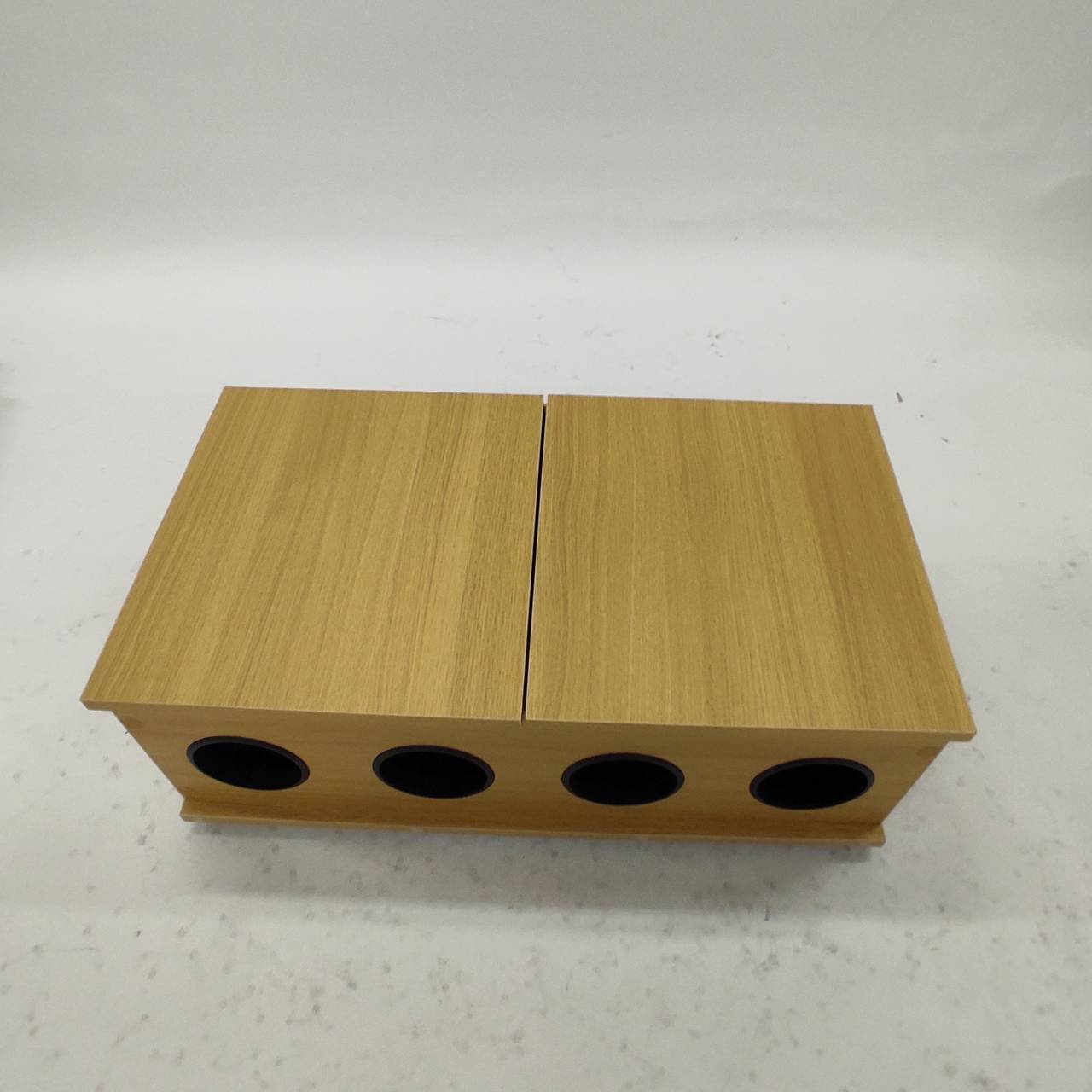 アウトレット フラットシャンプーキャビネット 上台H450 (NAW) OL2082【完成品出荷】 通常価格¥25,080