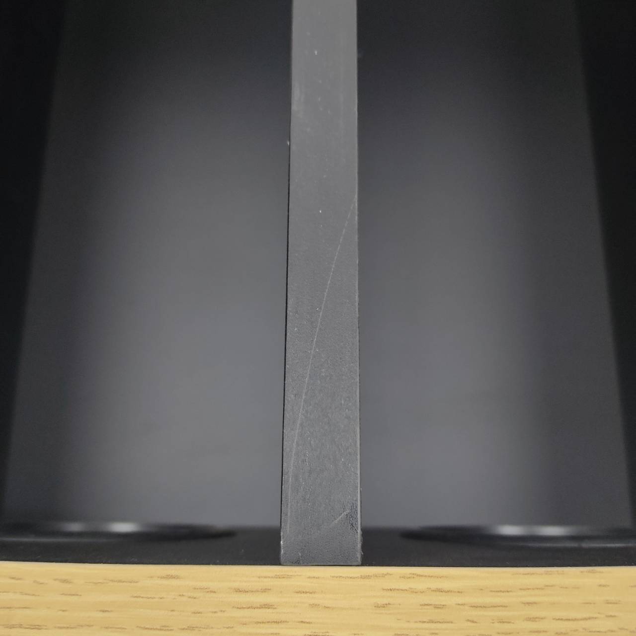 アウトレット フラットシャンプーキャビネット 上台H450 (NAW) OL2082【完成品出荷】 通常価格¥25,080