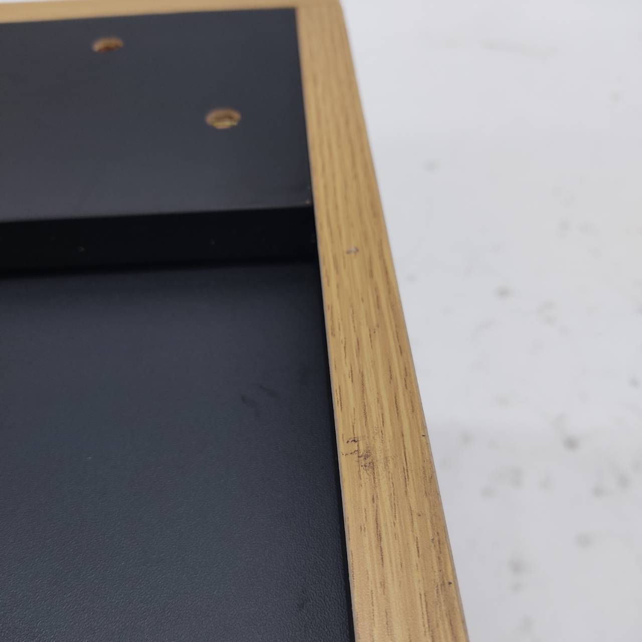 アウトレット フラットシャンプーキャビネット 上台H450 (NAW) OL2083【完成品出荷】 通常価格¥25,080