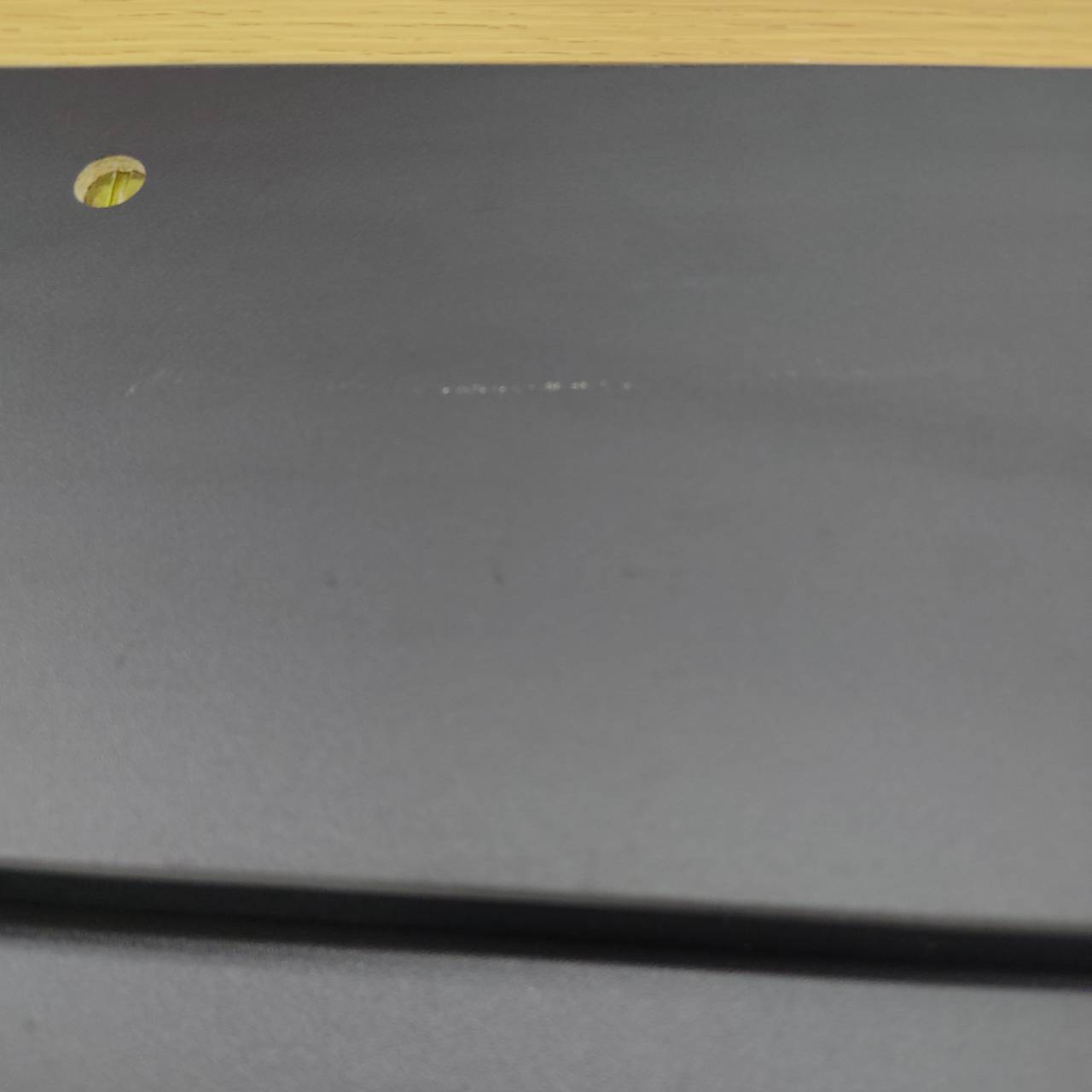 アウトレット フラットシャンプーキャビネット 上台H450 (NAW) OL2083【完成品出荷】 通常価格¥25,080