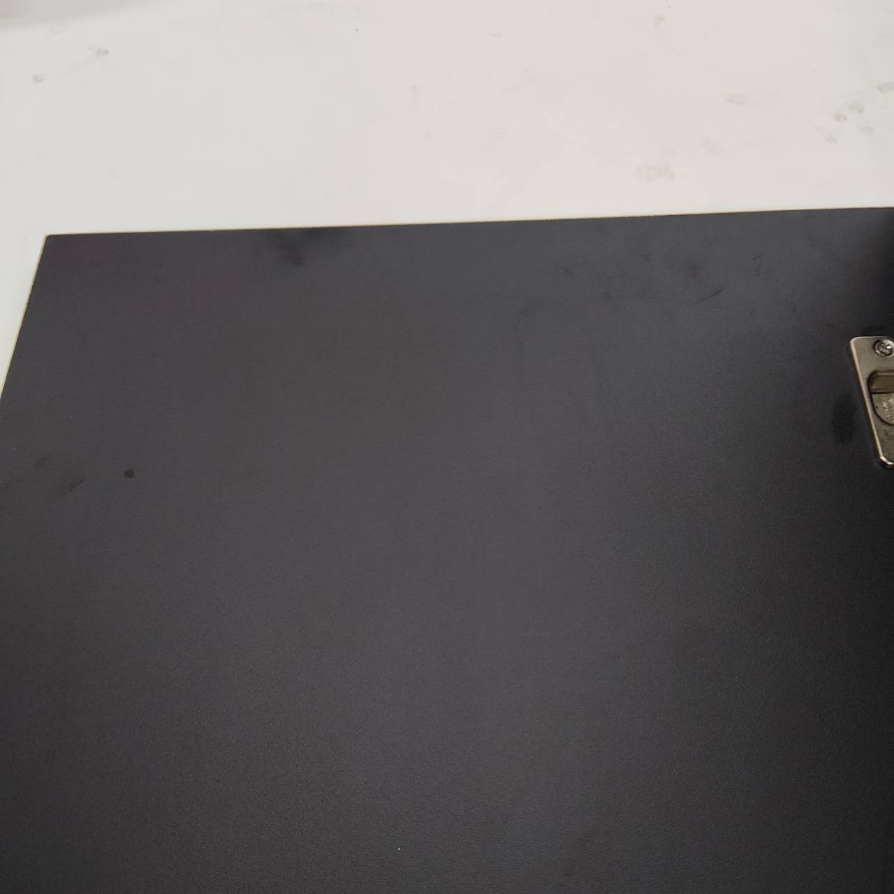 アウトレット フラットシャンプーキャビネット 上台H450 (NAW) OL2084【完成品出荷】 通常価格¥25,080