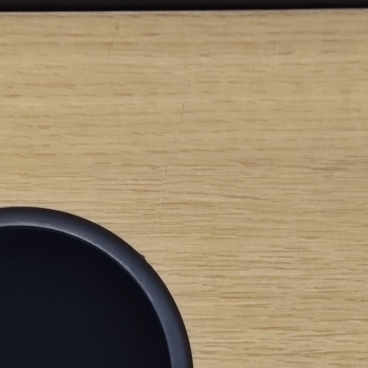 アウトレット フラットシャンプーキャビネット 上台H450 (NAW) OL2085【完成品出荷】 通常価格¥25,080