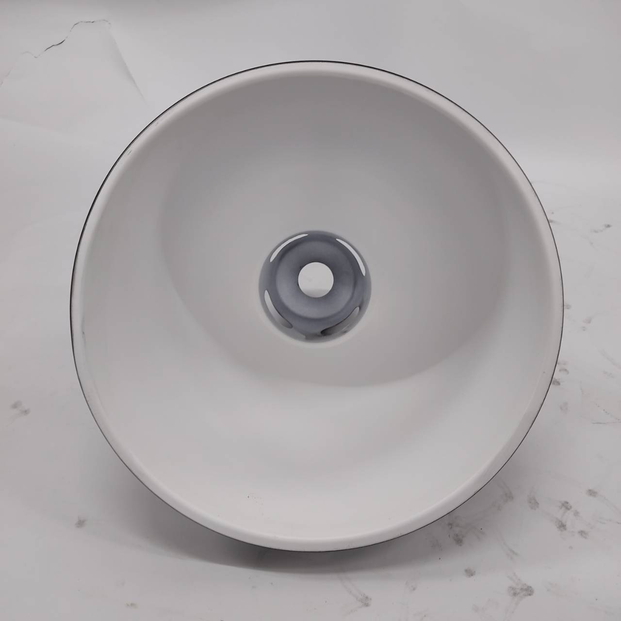 アウトレット ペンダントライト(MBK) OL2091 通常価格¥10,780