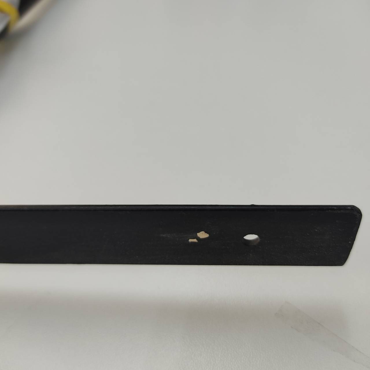 アウトレット パーティション用 オプション金具 OL2102 通常価格¥3,278