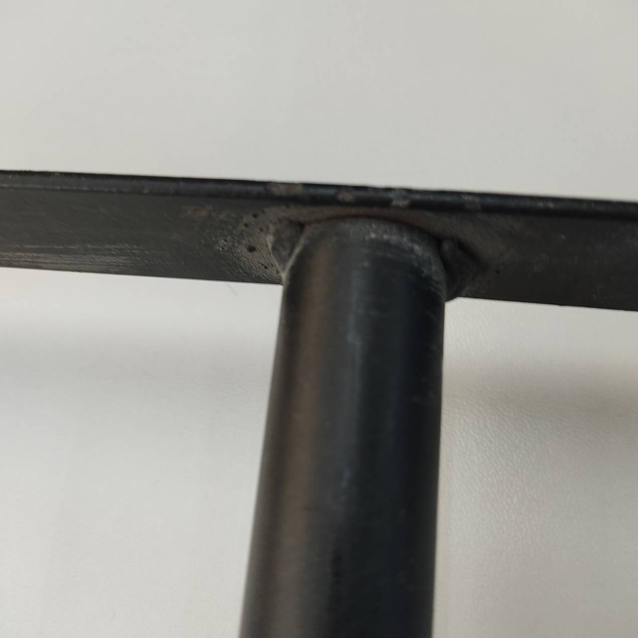 アウトレット パーティション用 オプション金具 OL2103 通常価格¥3,278