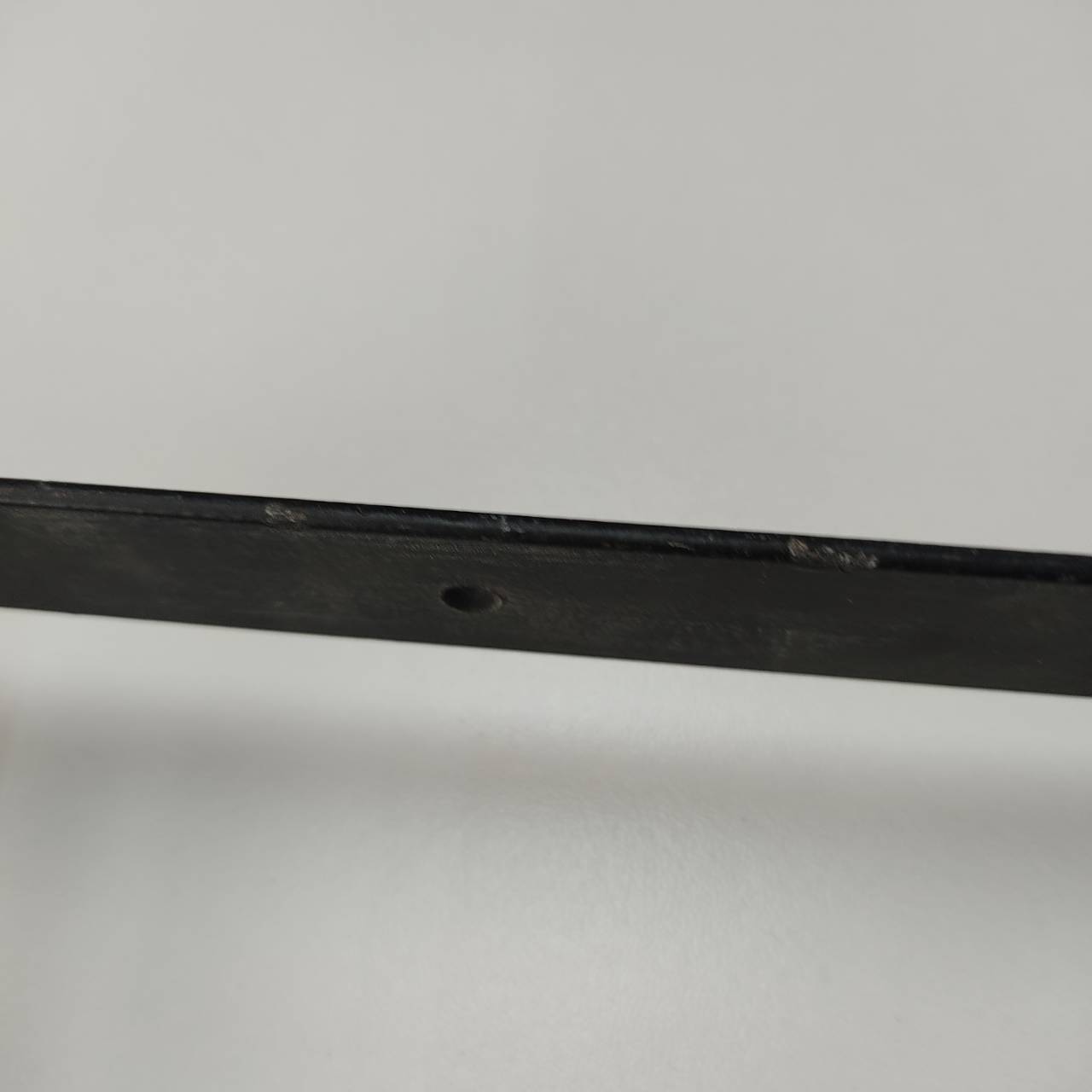 アウトレット パーティション用 オプション金具 OL2103 通常価格¥3,278
