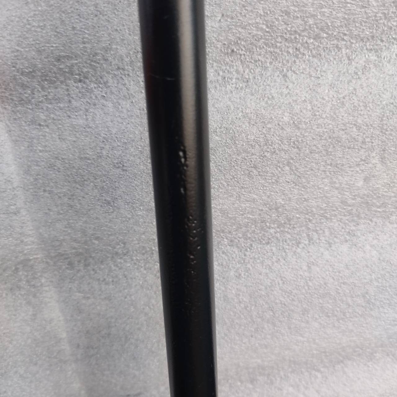 アウトレット パーティション用 オプション金具 OL2103 通常価格¥3,278