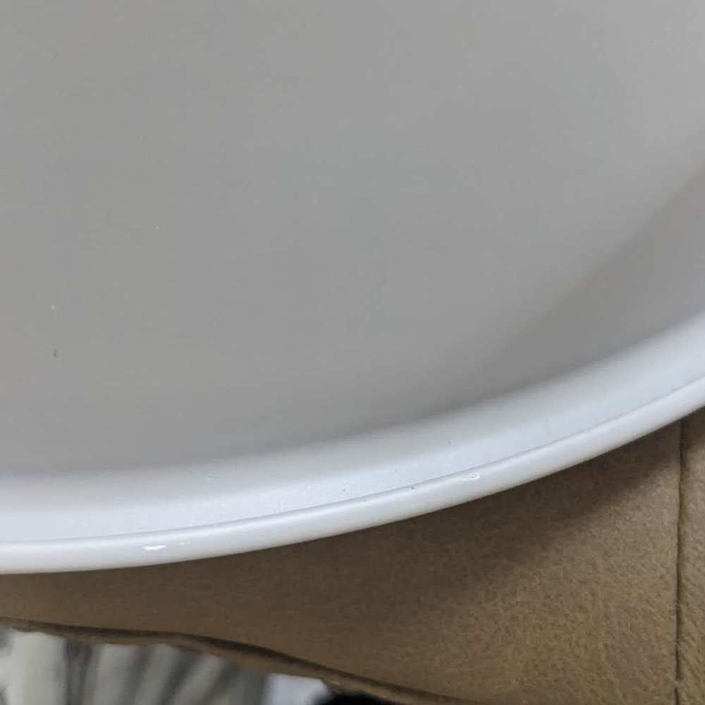 アウトレット ペンダントライト(MMC) OL1895 通常価格¥10,780