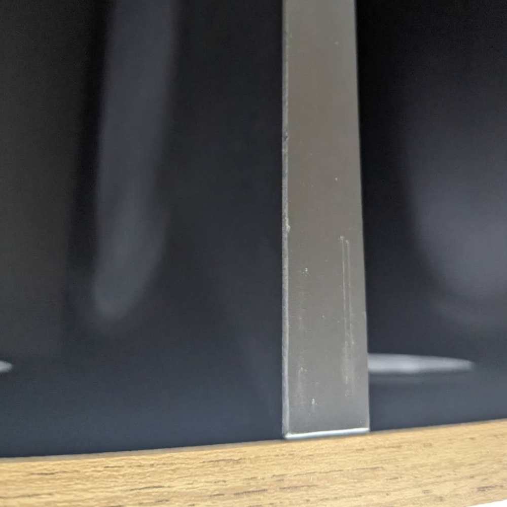 アウトレット フラットシャンプーキャビネット 上台(LBW) OL1896【完成品出荷】 通常価格¥29,480