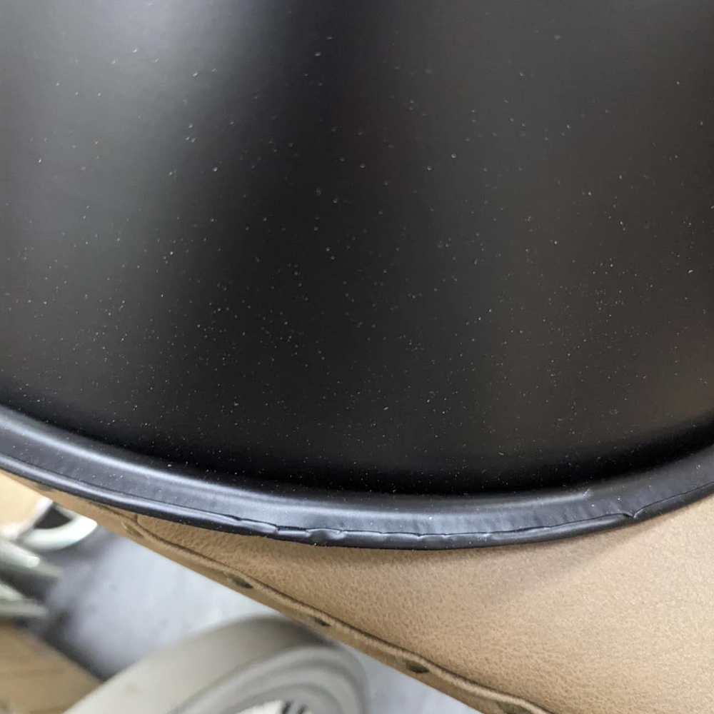 アウトレット ペンダントライト(MBK) OL1893 通常価格¥10,780
