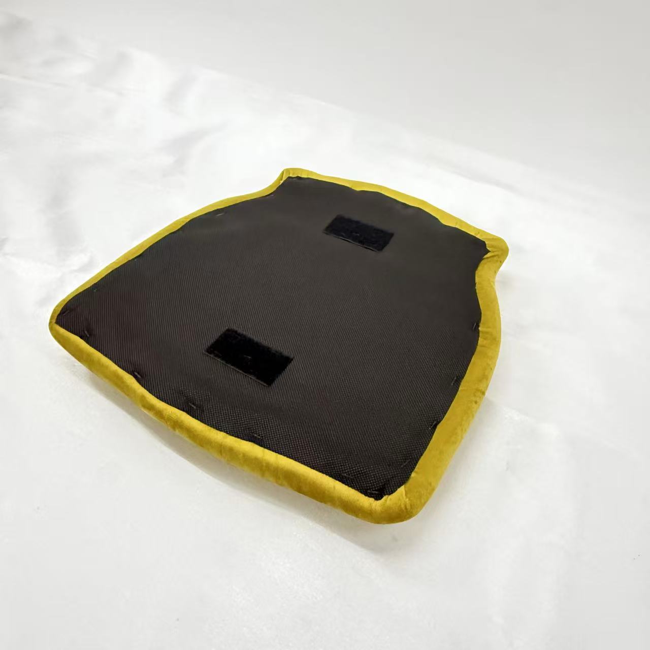 アウトレット ナポレオンチェア用クッション(MOL) OL2145 通常価格¥3,190