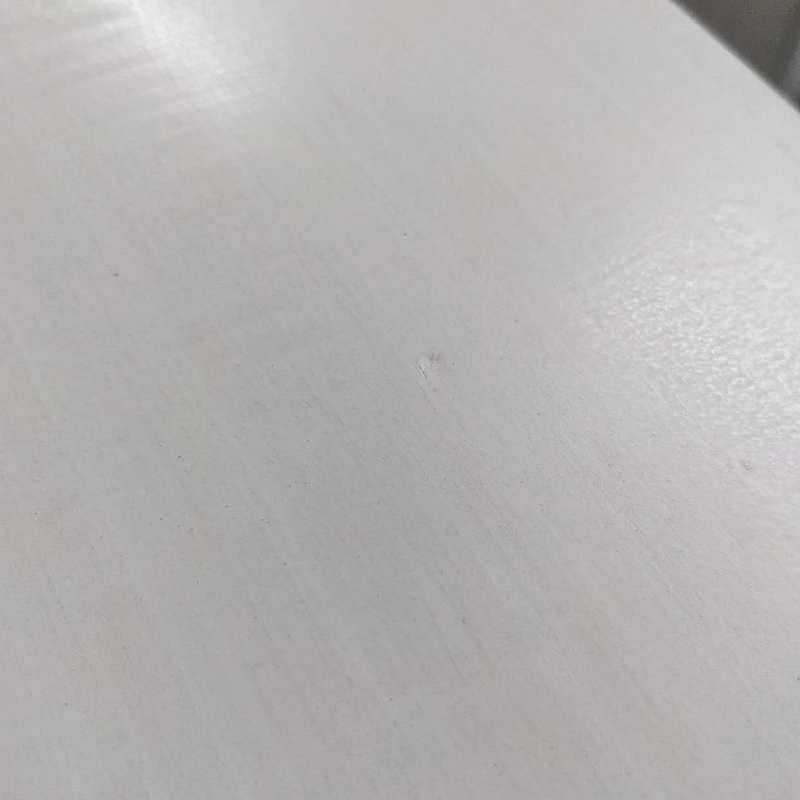 アウトレット シャンプーキャビネット 下台(WH) OL1921【完成品出荷】 通常価格¥43,780