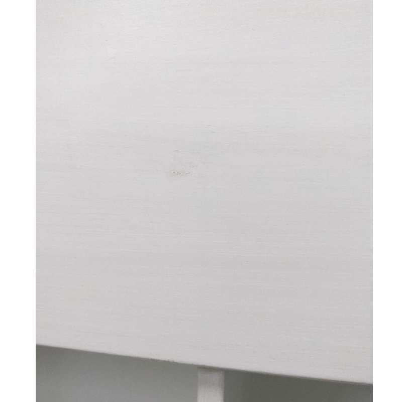 アウトレット シャンプーキャビネット 下台(WH) OL1921【完成品出荷】 通常価格¥43,780