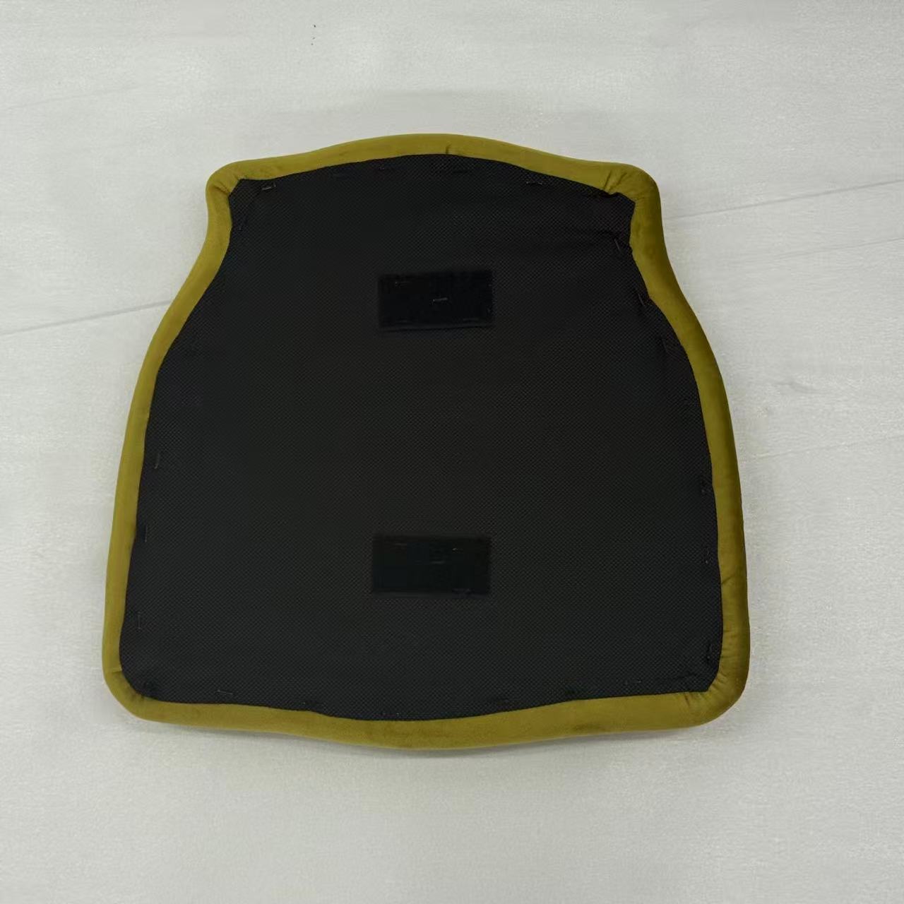 アウトレット ナポレオンチェア用クッション(MOL) OL2144 通常価格¥3,190