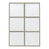 gid://shopify/MediaImage/34989882376450