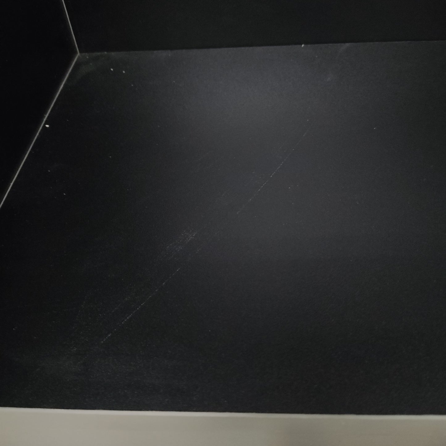 アウトレット フラットシャンプーキャビネット 下台(DGY) OL1964【完成品出荷】 通常価格¥40,480