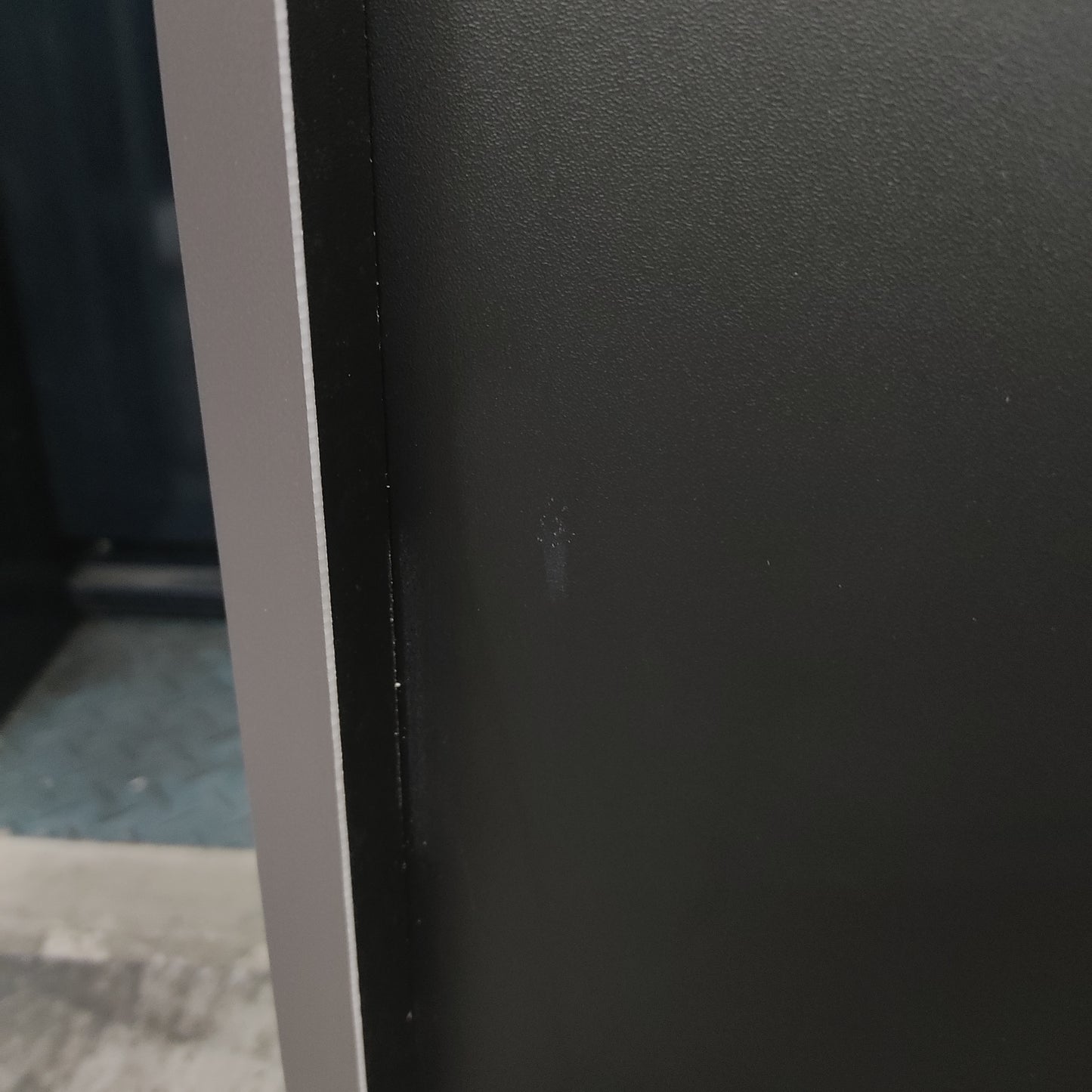 アウトレット フラットシャンプーキャビネット 上台(DGY) OL2014