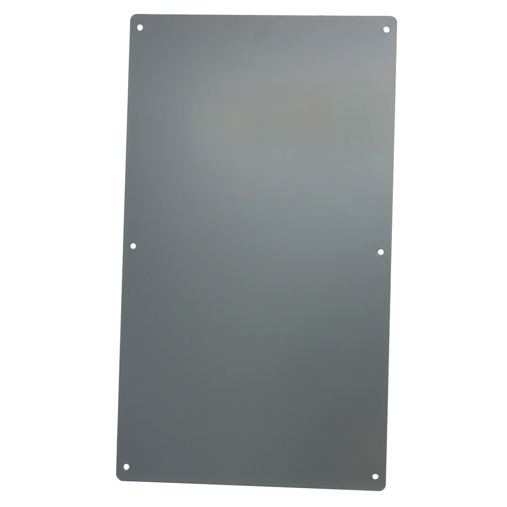 アイアンA型看板 パオロ GY