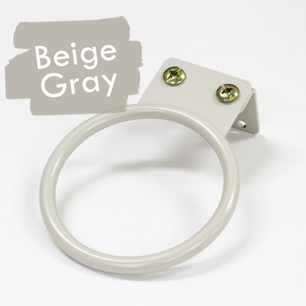dryer-holder-BGA