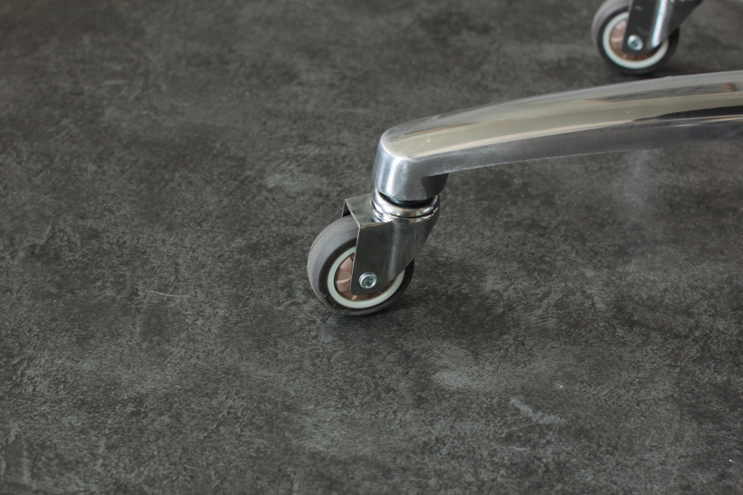 スツールの詳細