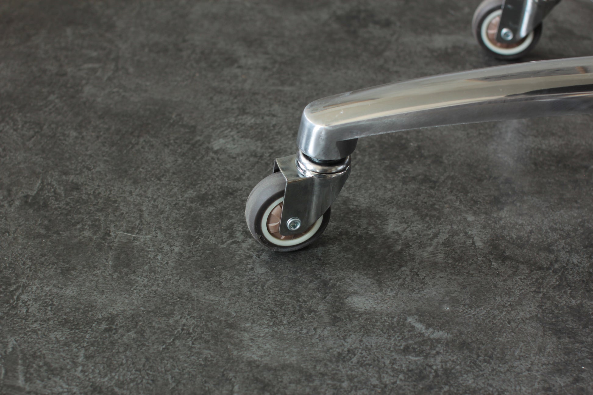 スツールの詳細