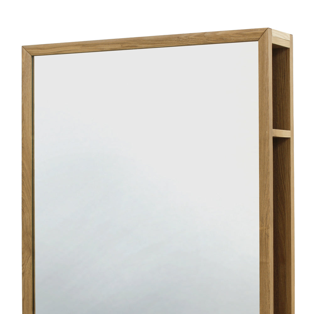 アンティークウッドドレッサー【ブリットメア】の詳細