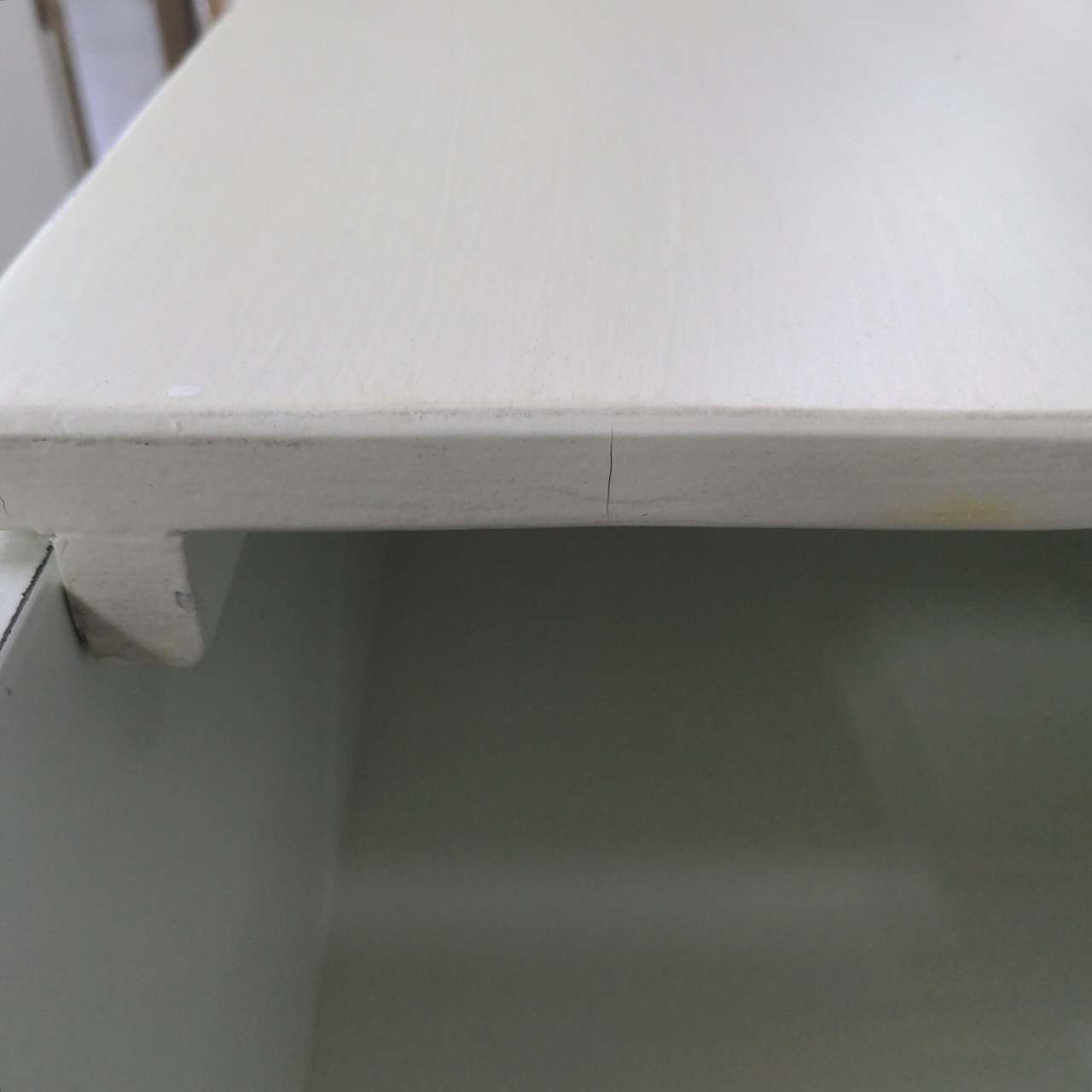 アウトレット シャンプーキャビネット 下台(WH) OL1922【完成品出荷】 通常価格¥43,780