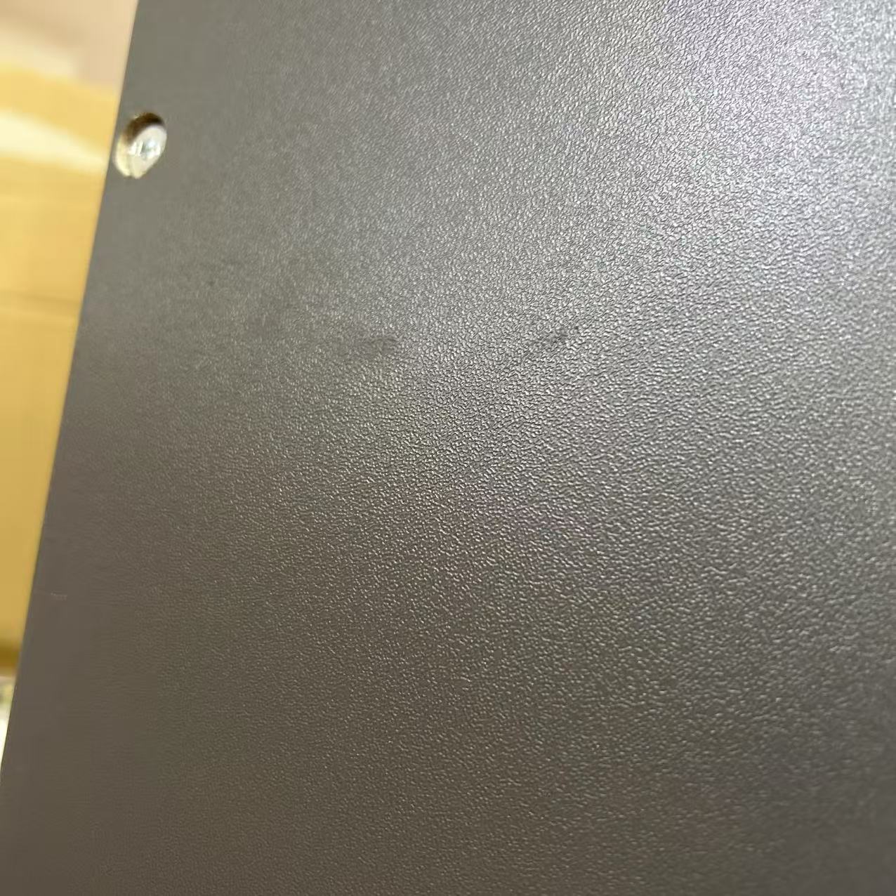 アウトレット フラットシャンプーキャビネット 下台(DGY) OL1964【完成品出荷】 通常価格¥40,480