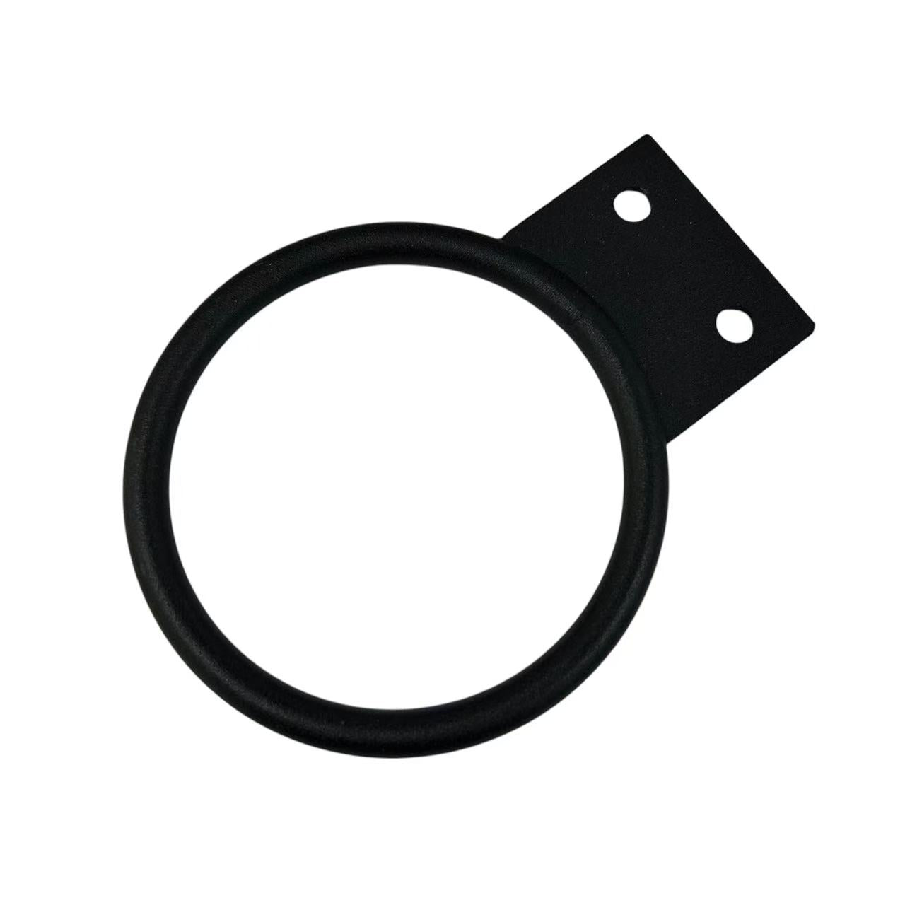 アウトレット ドライヤーホルダー(BK) OL1884 通常価格¥ ¥1,518