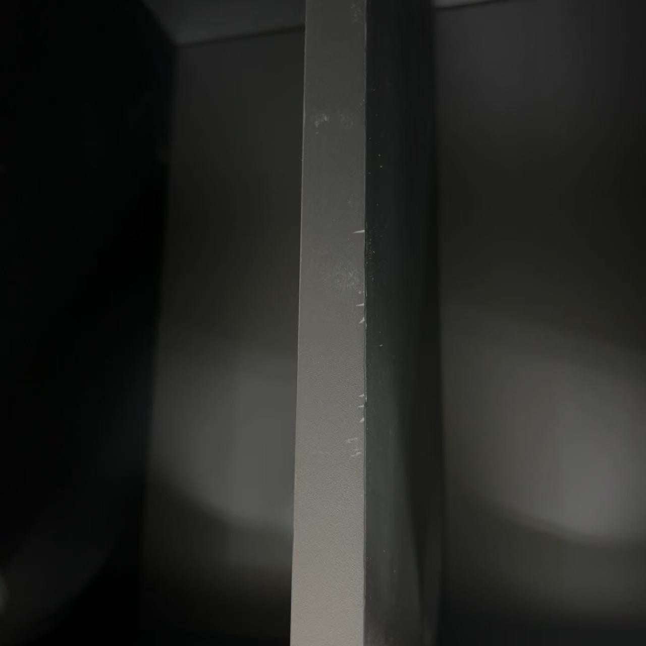 アウトレット フラットシャンプーキャビネット 上台(DGY) OL1974【完成品出荷】 通常価格¥29,480