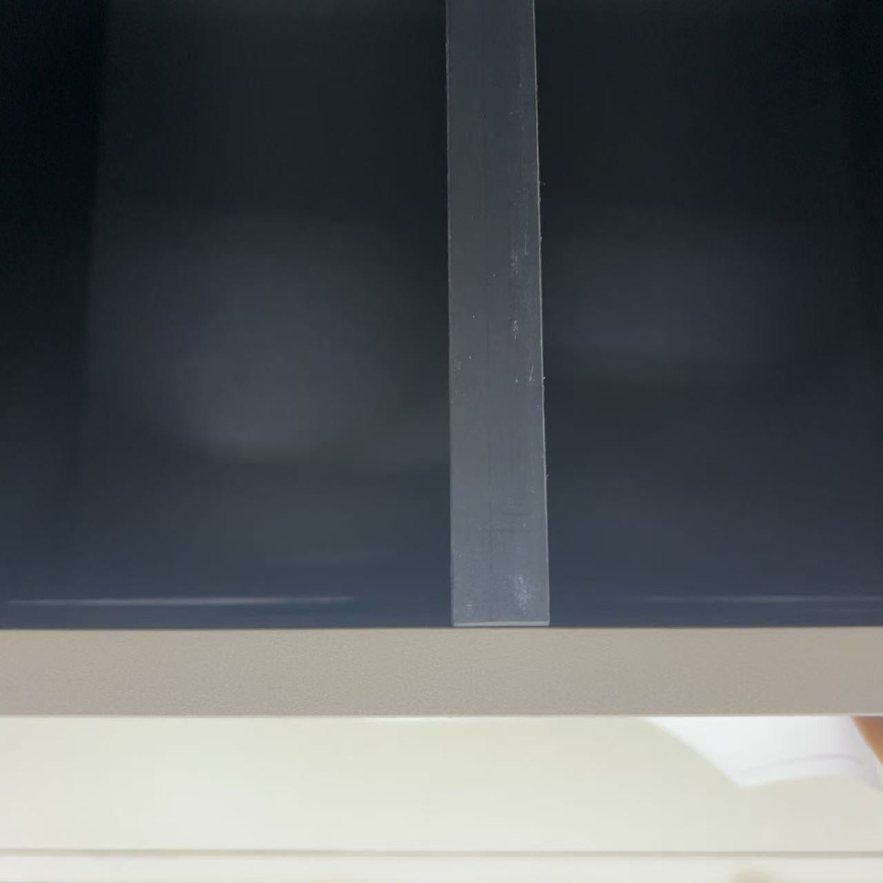 アウトレット フラットシャンプーキャビネット 上台(BGA) OL1995【完成品出荷】 通常価格¥29,480