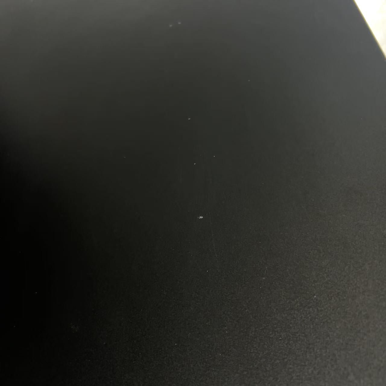 アウトレット フラットシャンプーキャビネット 上台(BGA) OL1995【完成品出荷】 通常価格¥29,480