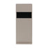 gid://shopify/MediaImage/34411650711810