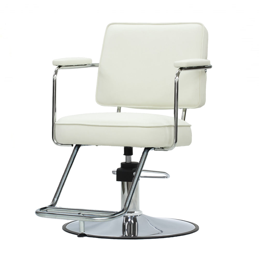 variant-harness-nuria-round-pump-SGY