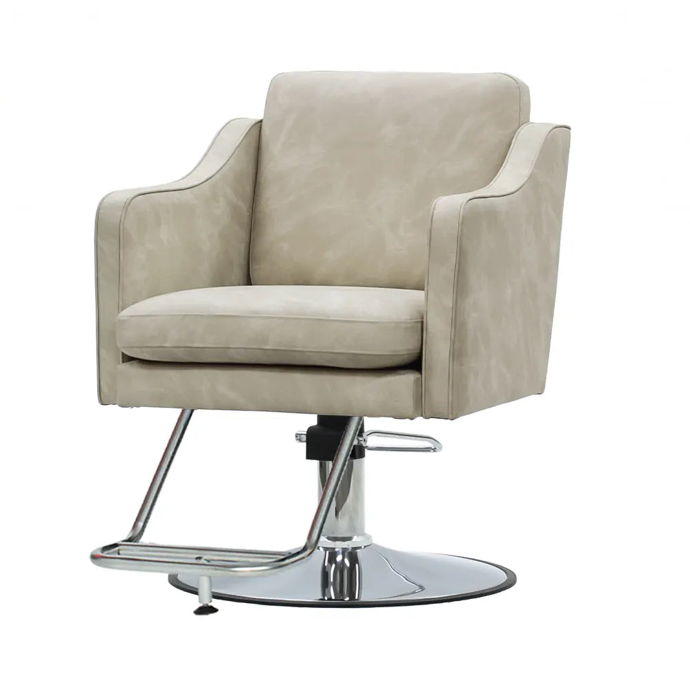 variant-adela-2-round-base-BEG