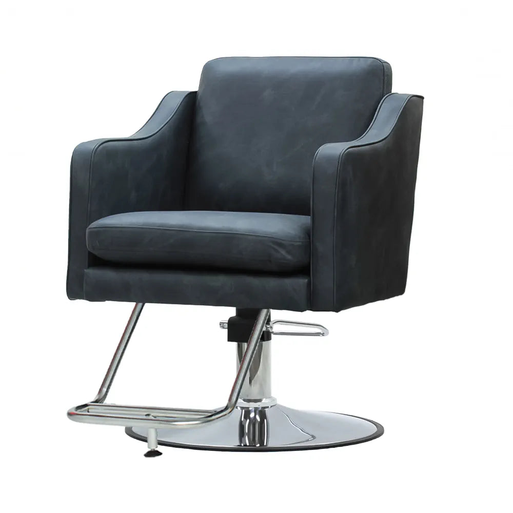 variant-adela-2-round-base-CNB