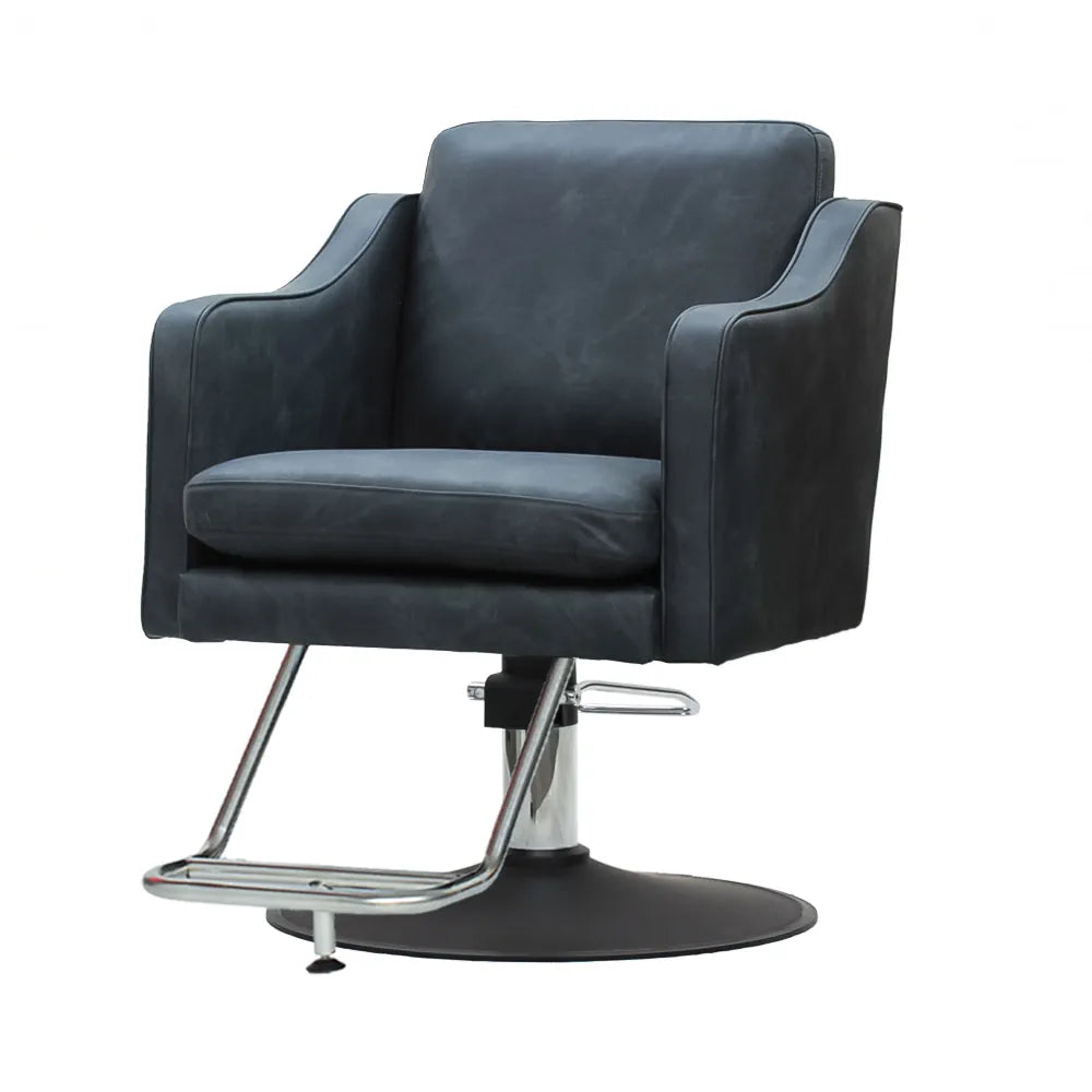 variant-adela-2-round-base-black-CNB