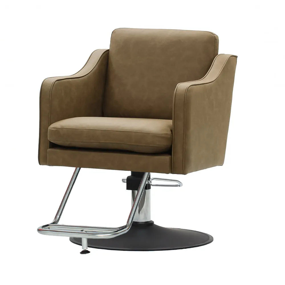 variant-adela-2-round-base-black-MBR