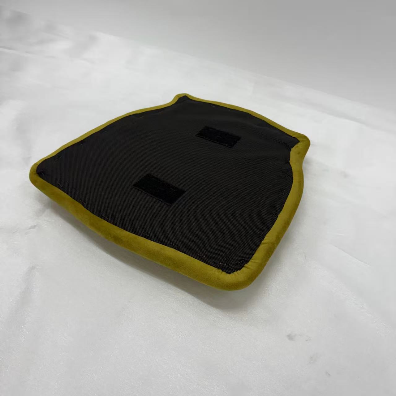 アウトレット ナポレオンチェア用クッション(MOL) OL2144 通常価格¥3,190
