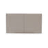 gid://shopify/MediaImage/34359215194370