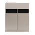 gid://shopify/MediaImage/31788761481474