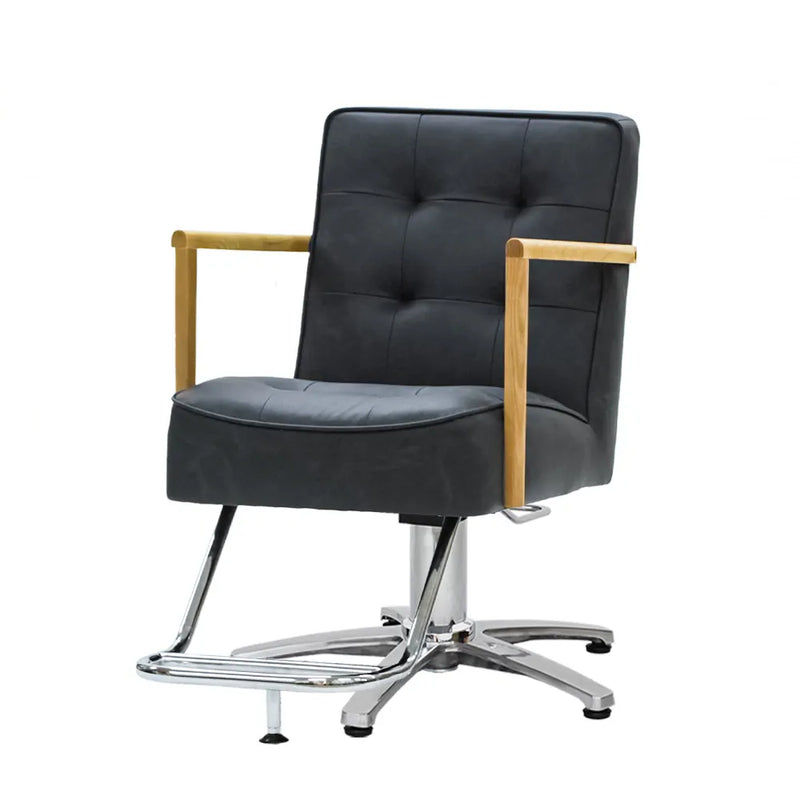 variant-brice-five-star-BK