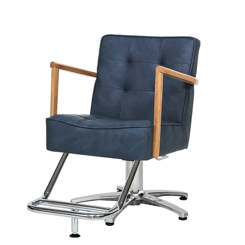 variant-brice-five-star-CNB