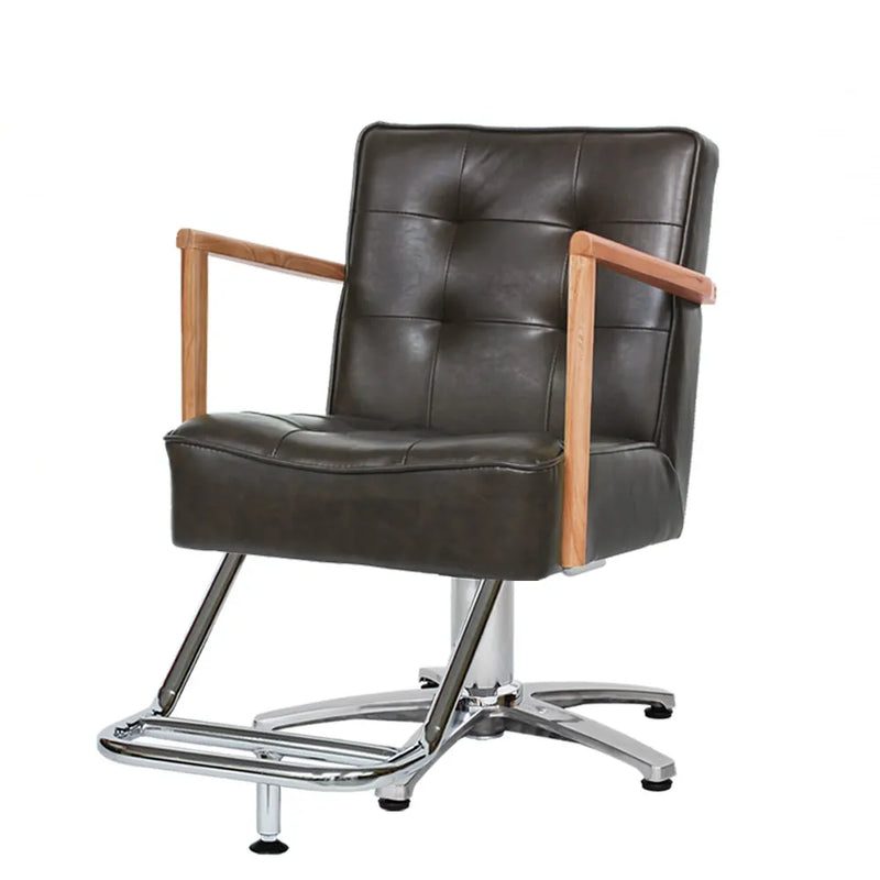 variant-brice-five-star-DB