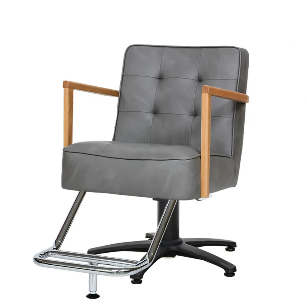 variant-brice-five-star-black-DGY